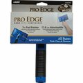 Linzer Linzer Pro Edge 7 In. Pad Painter PD 7000 0700